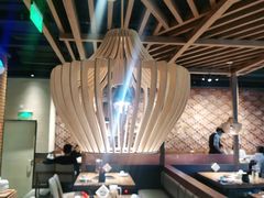 -黑牛黑猪烤肉专门店(万象城店)