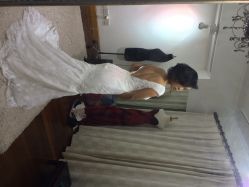 iphone_upload_pic-LANYI COUTURE高级婚纱礼服改衣店