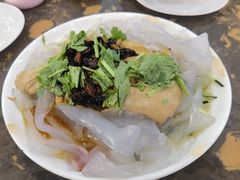 -张包铺(道外店)