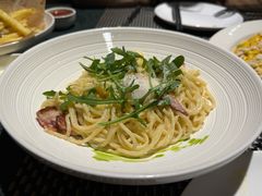 -翡翠鸟精品泰国菜(北辰财富中心店)