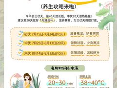 -大商麦凯乐(大连总店)