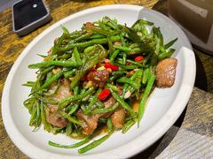 -食理八湘(中海城风情苑北区店)