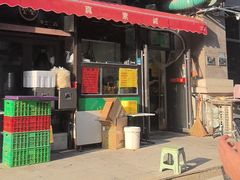 -真素诚·清真(新华路店)