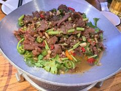 -俭寨大盘鸡·缸子肉·小公鸡·新疆菜(云通店)