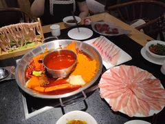 -新廊桥(原科华廊桥店)