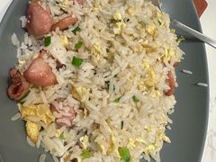 -鹿港小镇(金虹桥国际中心店)