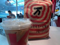 -肯德基(北京南站店)