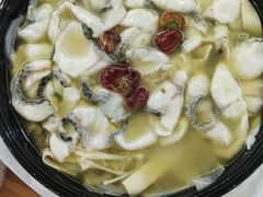 -湘芙蓉·湖南菜(椒江店)