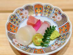 -小十Omakase(地王大厦店)