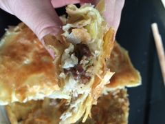 iphone_upload_pic-贾五油糊馅