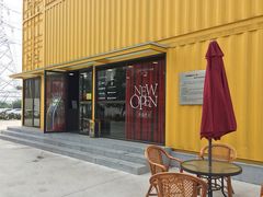 -C·BANNER千百度(奥特莱斯工厂店)