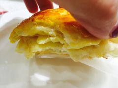 -甜蜜蜜港式茶餐厅(虹梅店)