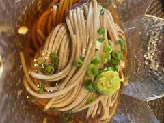 -田舍家Inakaya(天汇igc店)
