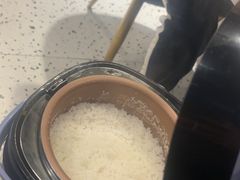 -兰湘子·湘菜小炒(济南领秀城店)