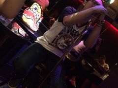 -Miohca缪卡KTV(和平店)