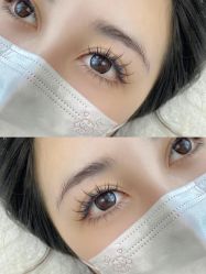 -Rena nail 美甲美睫私人定制