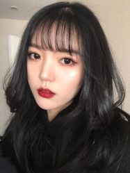 -SKINIST丽铂医疗美容