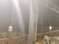 -渔家火锅·海鲜自助餐·演艺(亚龙湾天域酒店)