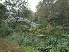 -贵阳市花溪国家城市湿地公园