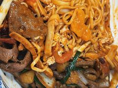 -复兴面王(河东路起源店)