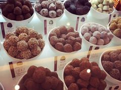 -GODIVA(印象城店)