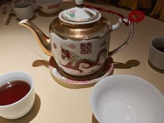 -惠食佳(滨江大公馆店)