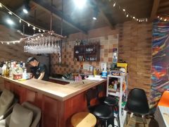 -玩坞轰趴馆·户外团建聚会主题生日派对馆(世豪广场店)