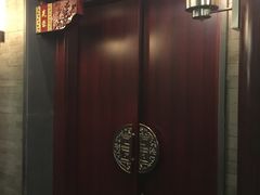 -翠清酒家(万丰路店)