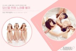 -风尚摄影(城隍庙民俗文化美食广场店)