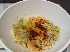 -剪花娘子·陕西面馆(上海川沙百联店)