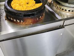 -金陵老丁家馄饨