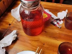-老鼎万春卤菜(五代传承创始老店)