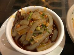 -张大胡子鱼头火锅酒楼(长益路店)