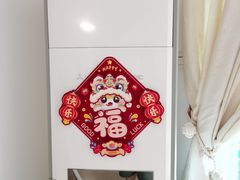 -苏宁易购(Suning Pro广州天河店)