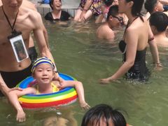 -天山海世界·米立方