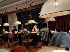 -金谷园饺子馆(北邮总店)