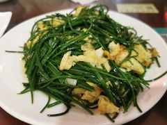 -范记靖远羊羔肉(博物馆店)