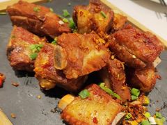 -望湘园·洞庭渔宴(永旺店)