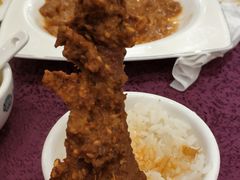 -燕春楼(海河华鼎店)