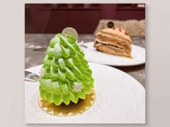 -沛家·西餐Brunch·直火料理