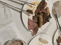 -戈拿旺巴西烤肉(崇文门店)