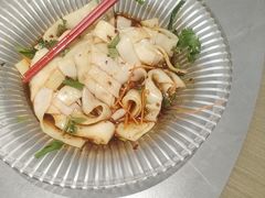 -家宴滇食记·云南家常菜