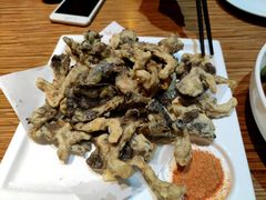-金掌勺·锅包肉(广渠门店)