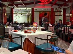 -大鸭梨烤鸭·北京菜(南小街/南苑店)