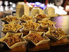 -顽啤熊·酒客酒馆(苏城夜景必选店)