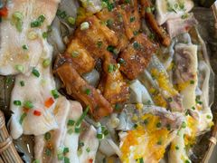 -顺味凤城·顺德菜专门店(九六广场店)