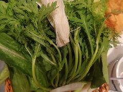 -涿派·炝锅鱼(涿州店)