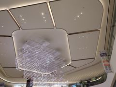 -合景·悠方(成都店)
