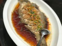 -童福兴·南京菜(老门东店)