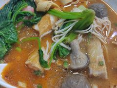 -重庆麻辣烫(国权路店)